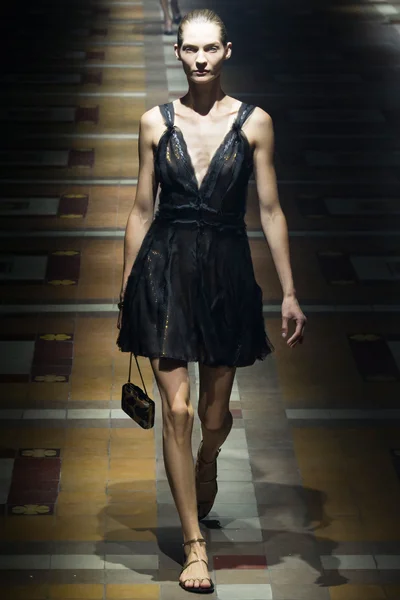 Look 42
